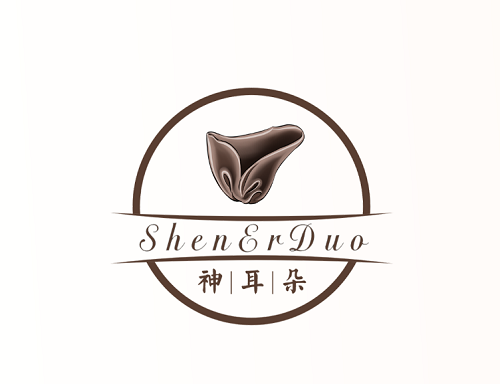 資質(zhì)