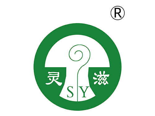 資質(zhì)