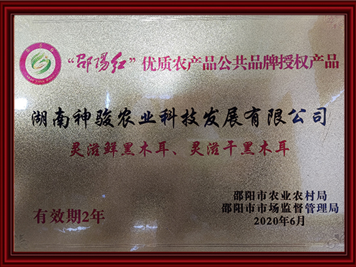 資質(zhì)