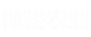 湖南神駿農(nóng)業(yè)科技發(fā)展有限公司_湖南神駿農(nóng)業(yè)|神駿農(nóng)業(yè)|邵陽食用菌|邵陽食用菌種植基地